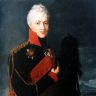    (17841811)    , -.